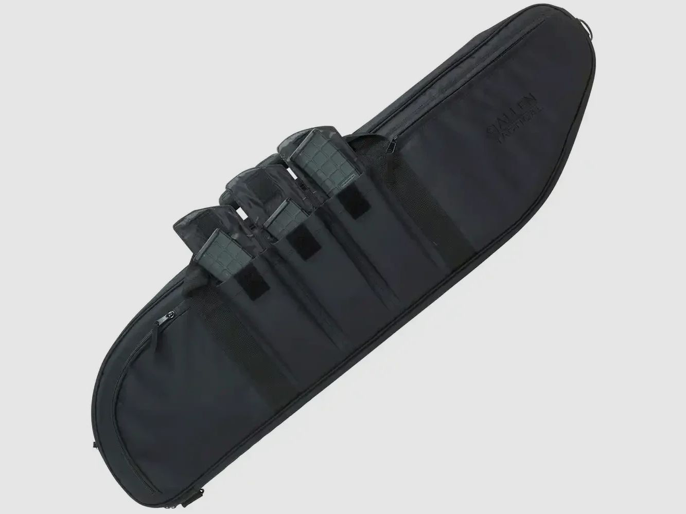 Allen Langwaffenfutteral Batallion Tactical Case