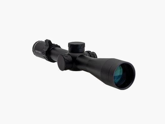 5 Primal 3-18x50 FFP MIL
