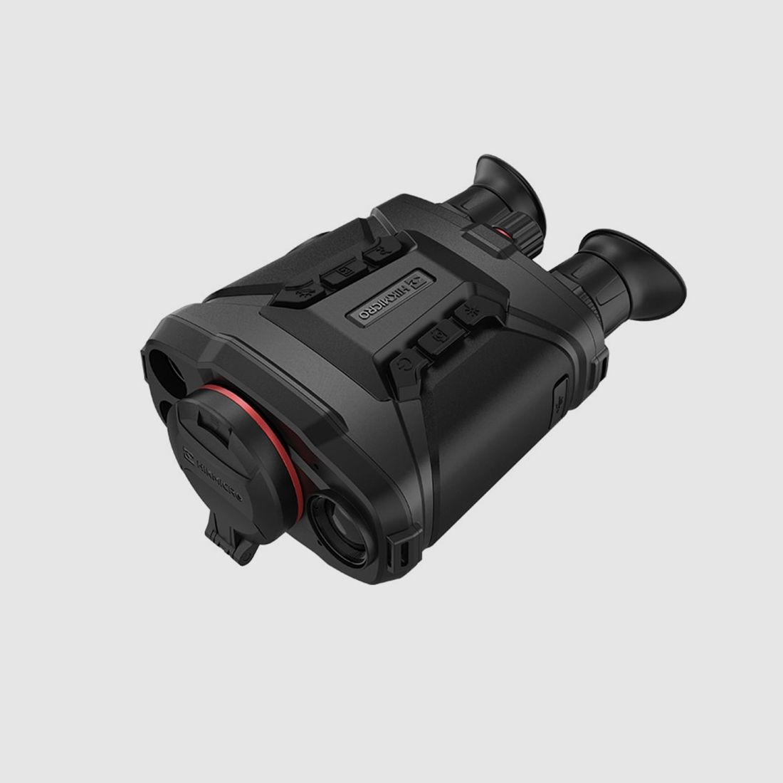 HIKmicro Raptor RQ50L