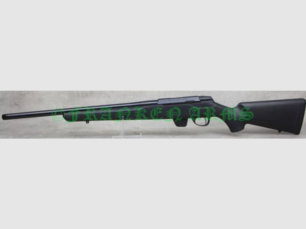 Tikka T1x