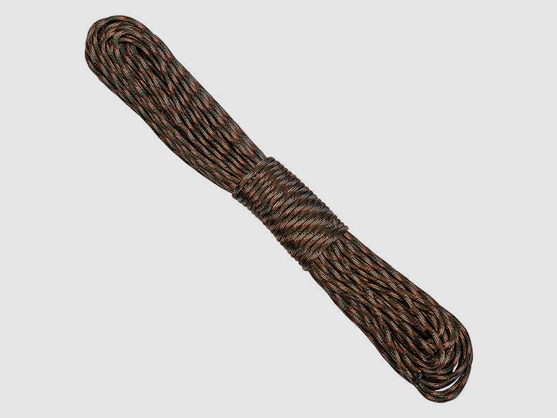 Paracord PARACORD 30m, Bild 5 von 8