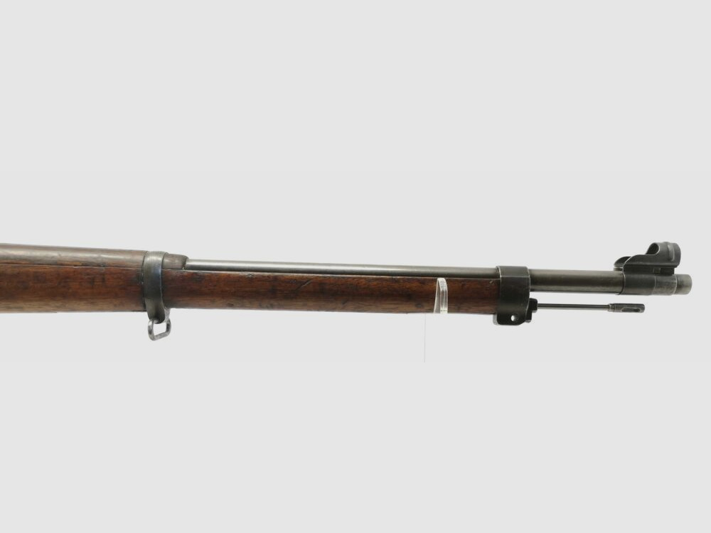Mauser M96