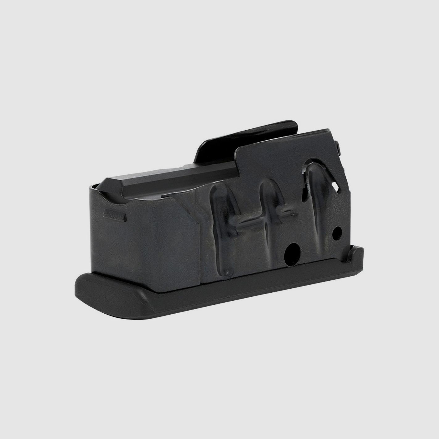 Magazin SAVAGE Impulse S/A 4R – 243 Win. / 7mm-08 Rem. / 6.5 Creedmoor / 308 Win.