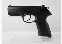 PISTOLET BERETTA _PX4 STORM >CN12