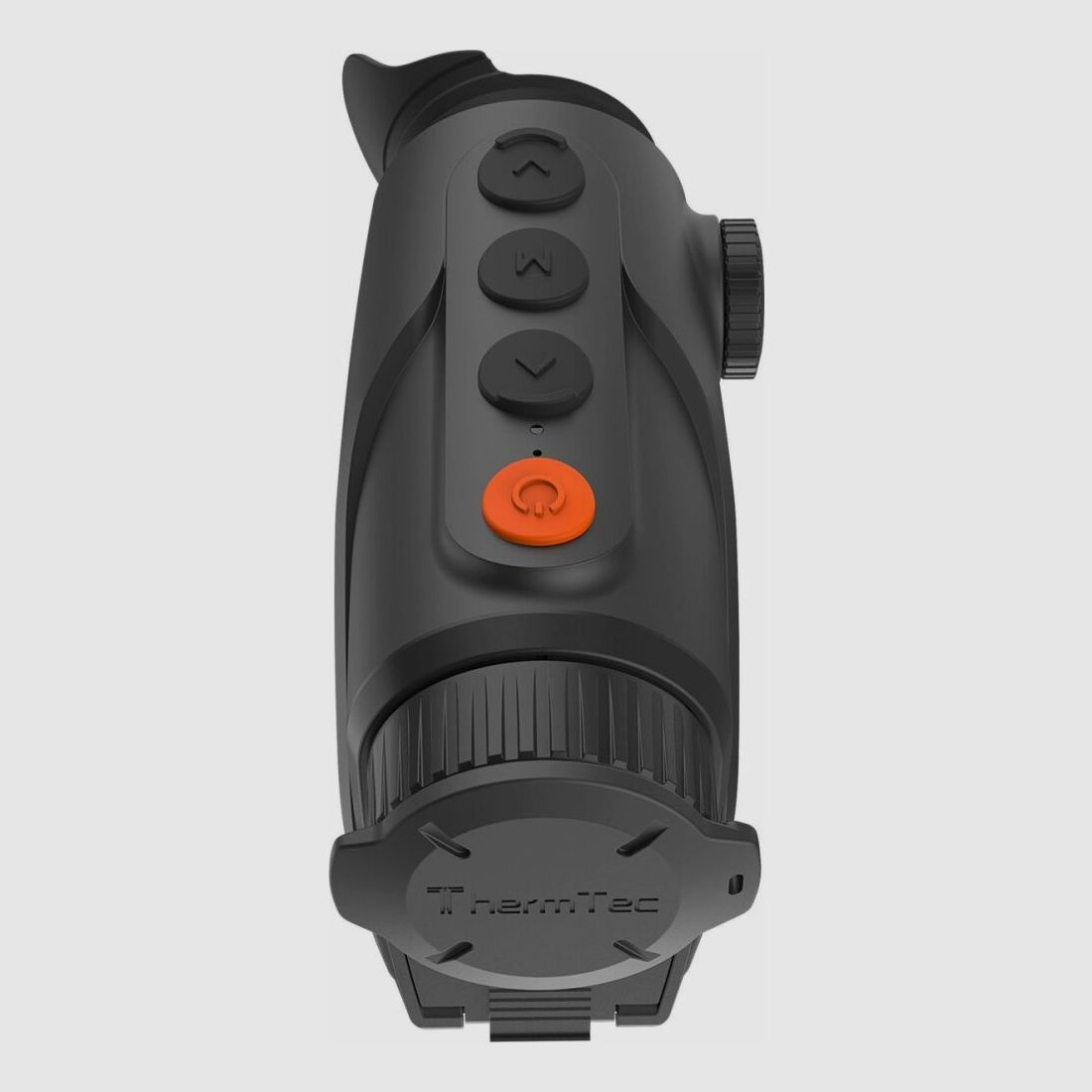 ThermTec Cyclone 325
