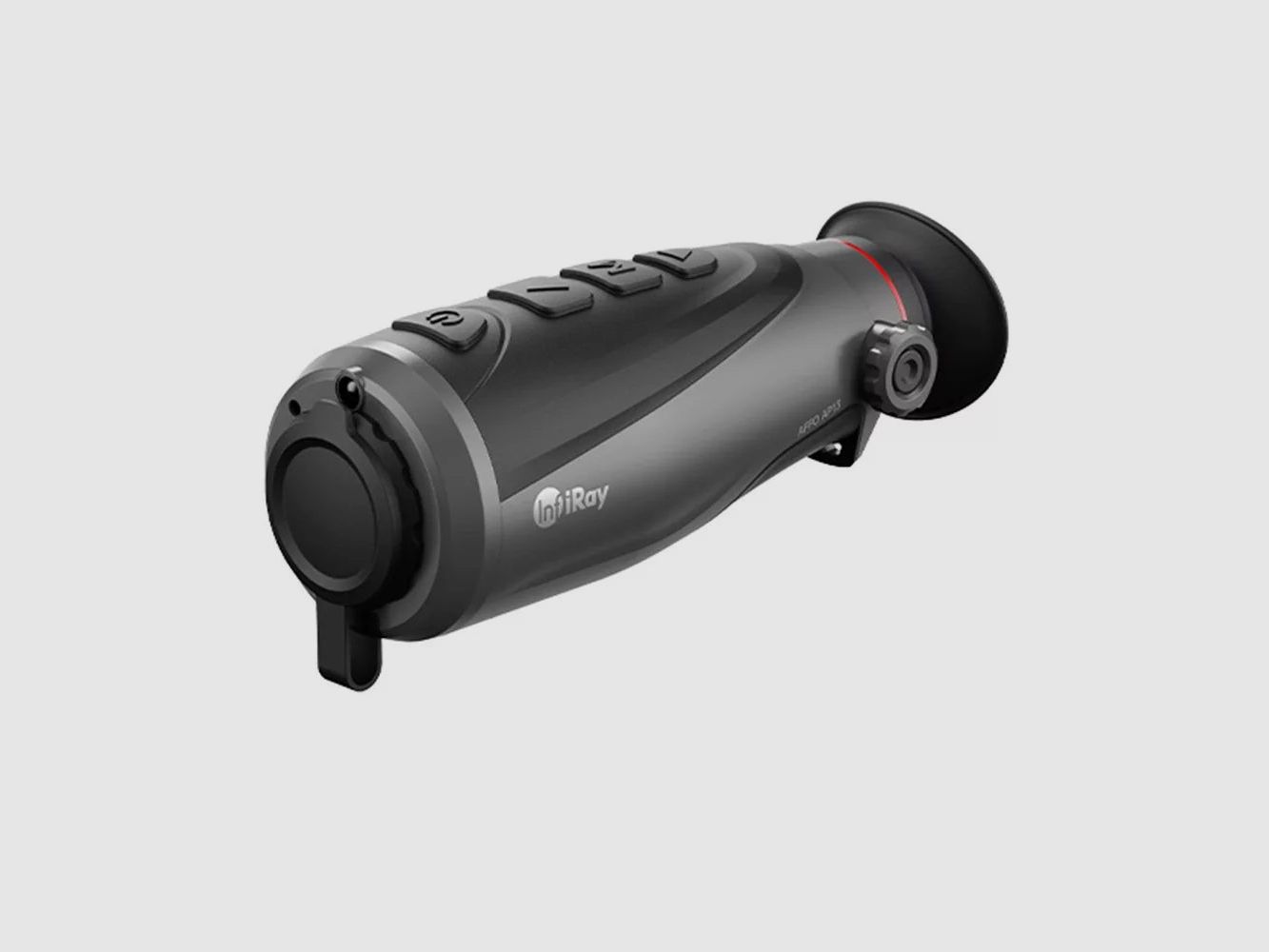 Infiray Affo AL 19 warmtebeeldcamera - Nieuwheid 2022 €1.249,00