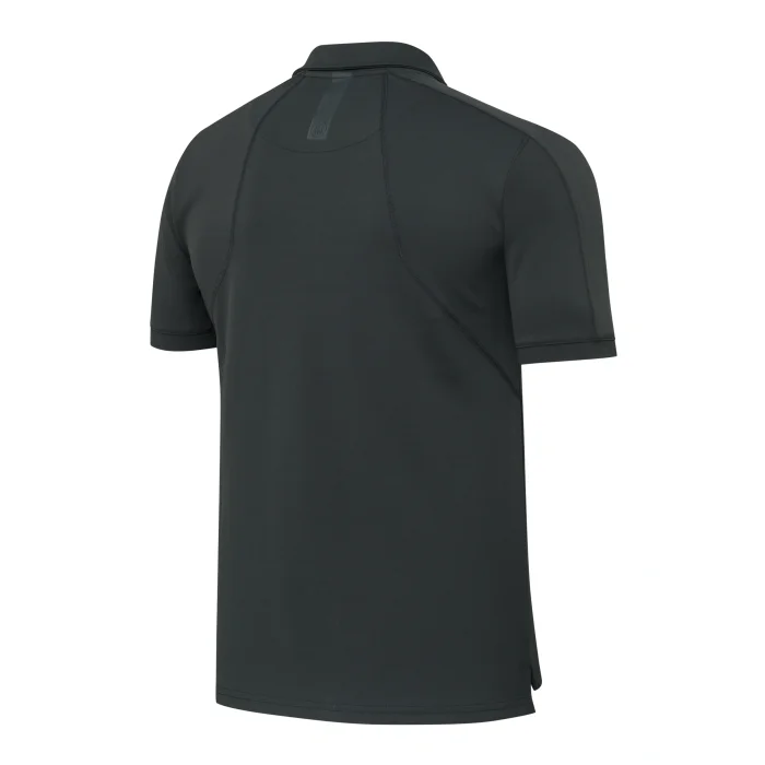 Koszulka polo BERETTA Champions Edge Polo - Peat (MT461), zdjęcie 2 z 5