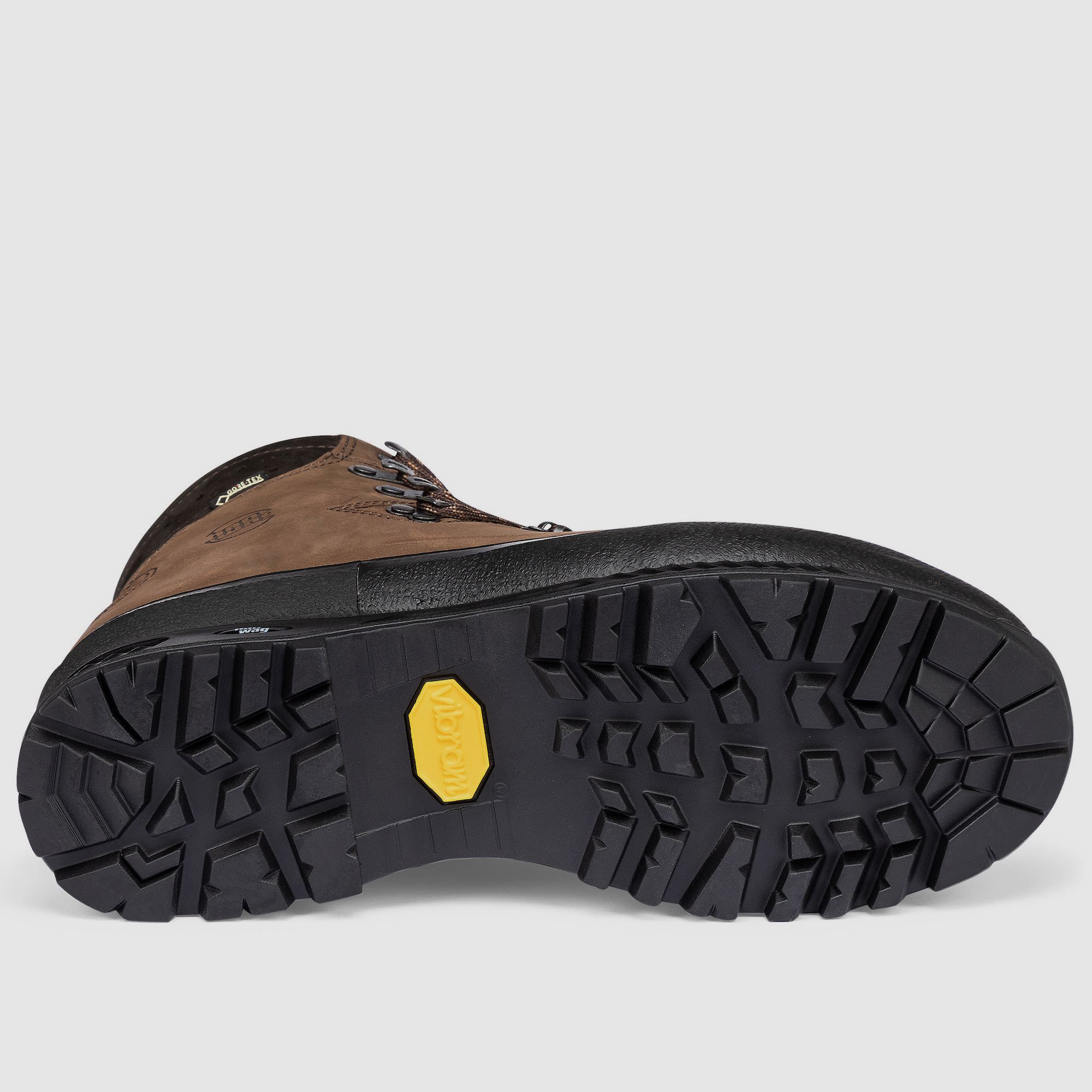 HANWAG Alaska GTX, afbeelding 2 van 2
