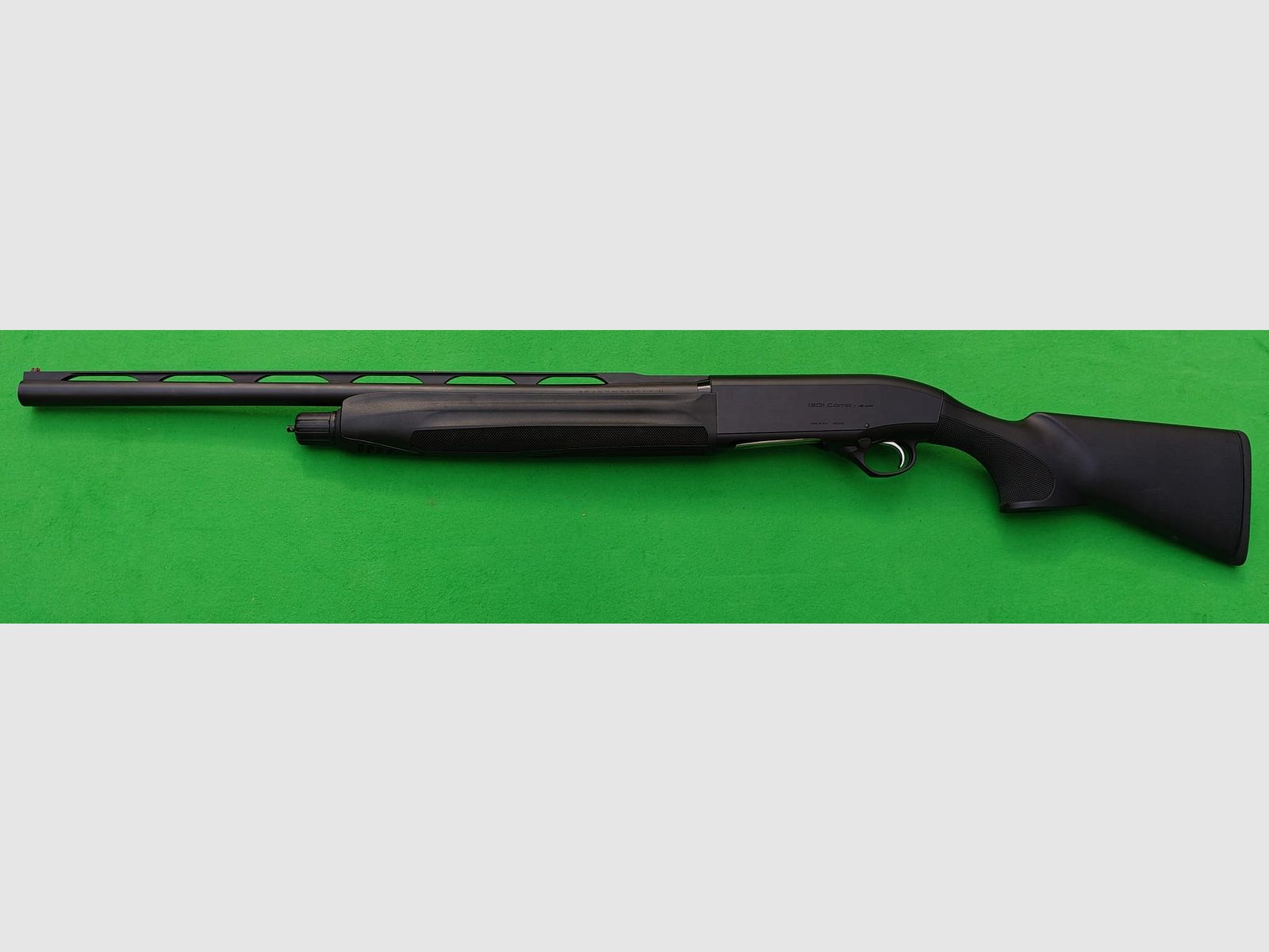 Beretta 1301 Selbstladeflinte