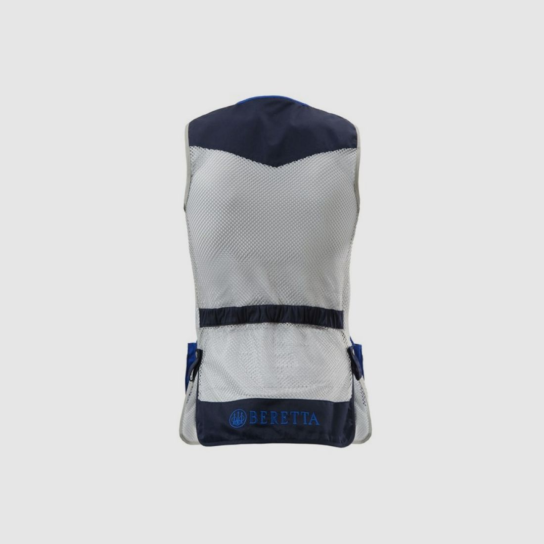 BERETTA GILET DE TIR DT11 TAILLE L, image 2 sur 3