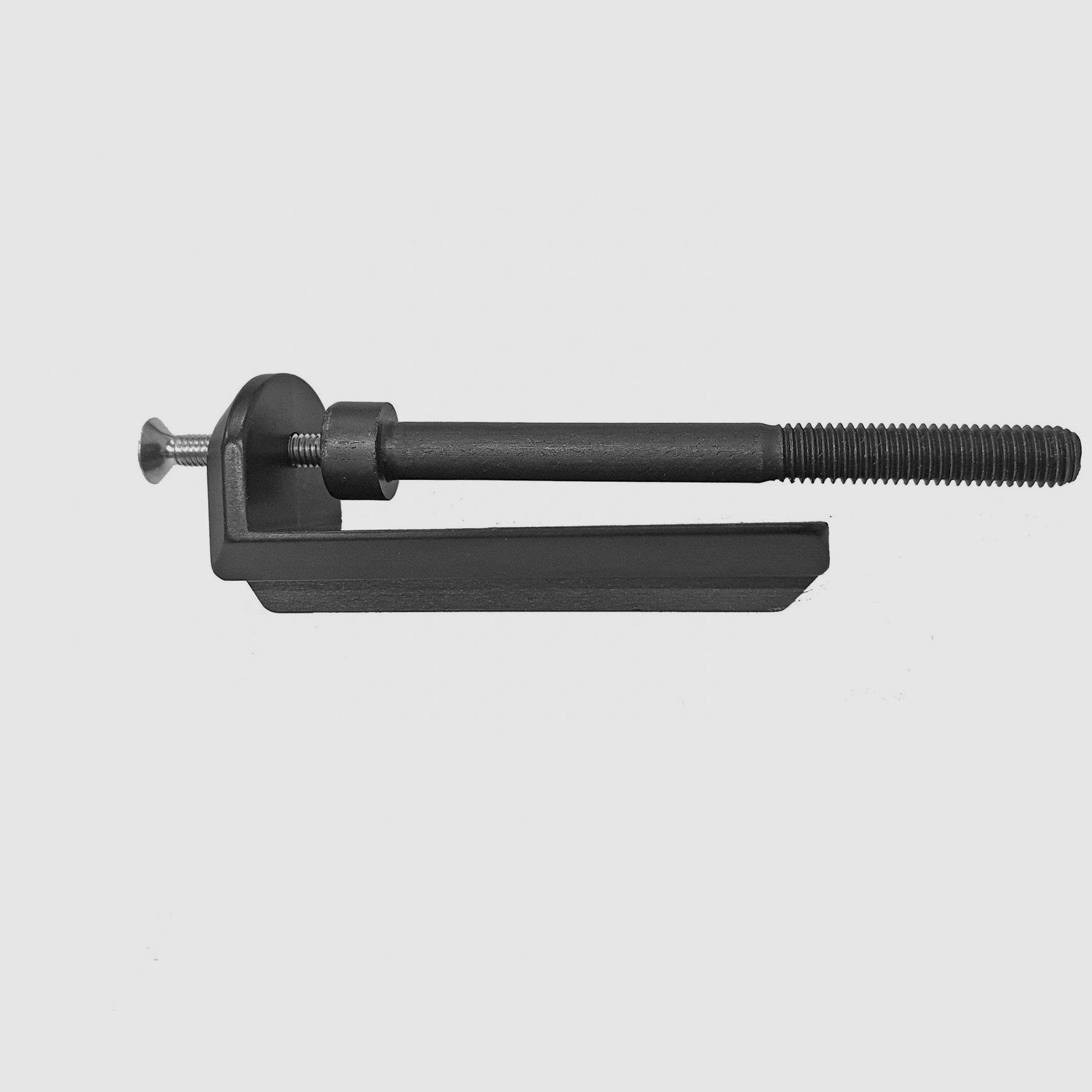 Pistolet PARDINI SP Montage SCATT, image 6 sur 7