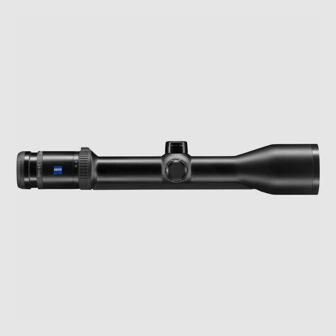 ZEISS Victory HT​ 2,5-10x50 M Zielfernrohr