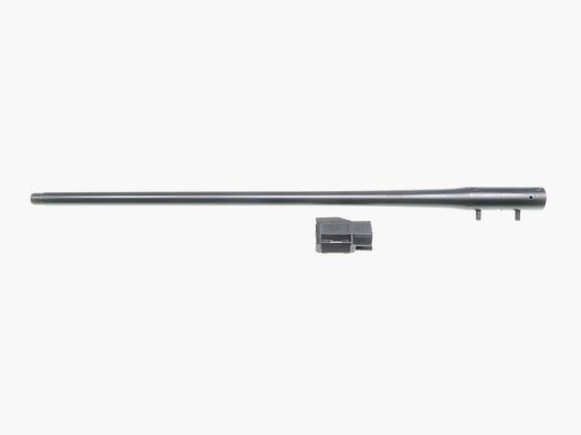 Blaser R93 Lauf 300WinMag