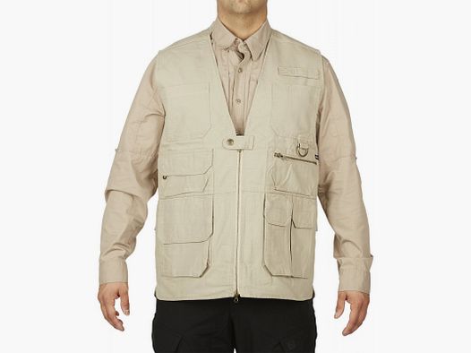 5.11 TACTICAL® VEST