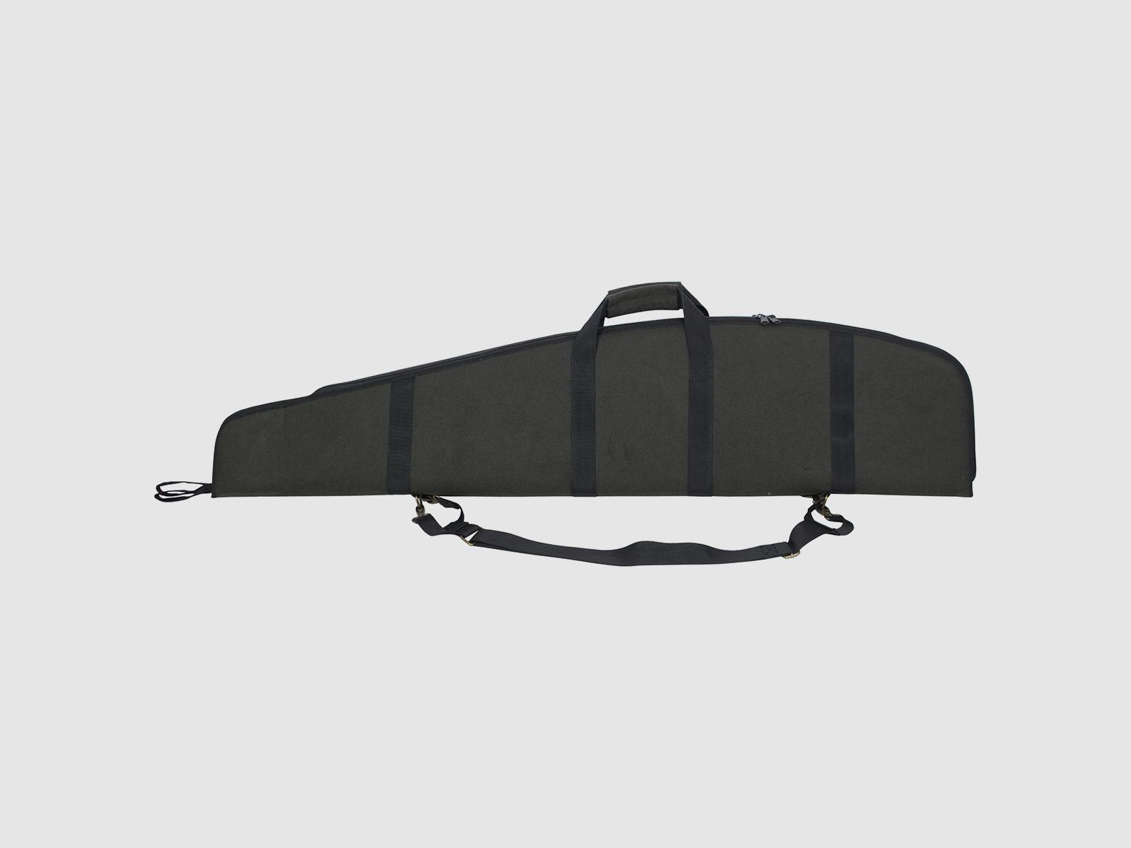 Greenlands Loden double gun slip, image 3 of 5