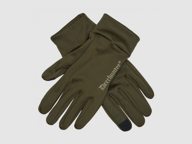 Gants Deerhunter Rusky Silent