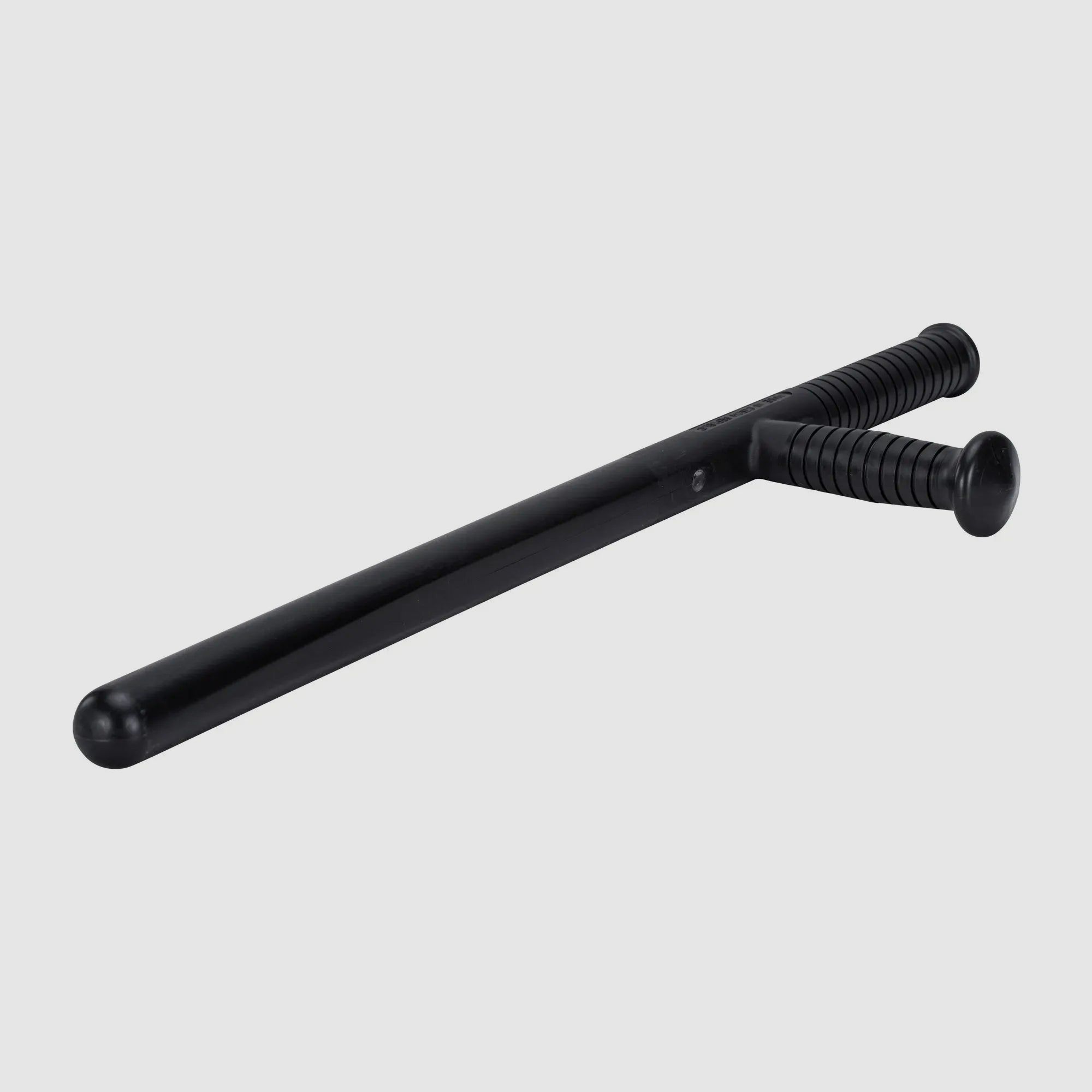 Haller Polypropylen Polizei-Tonfa