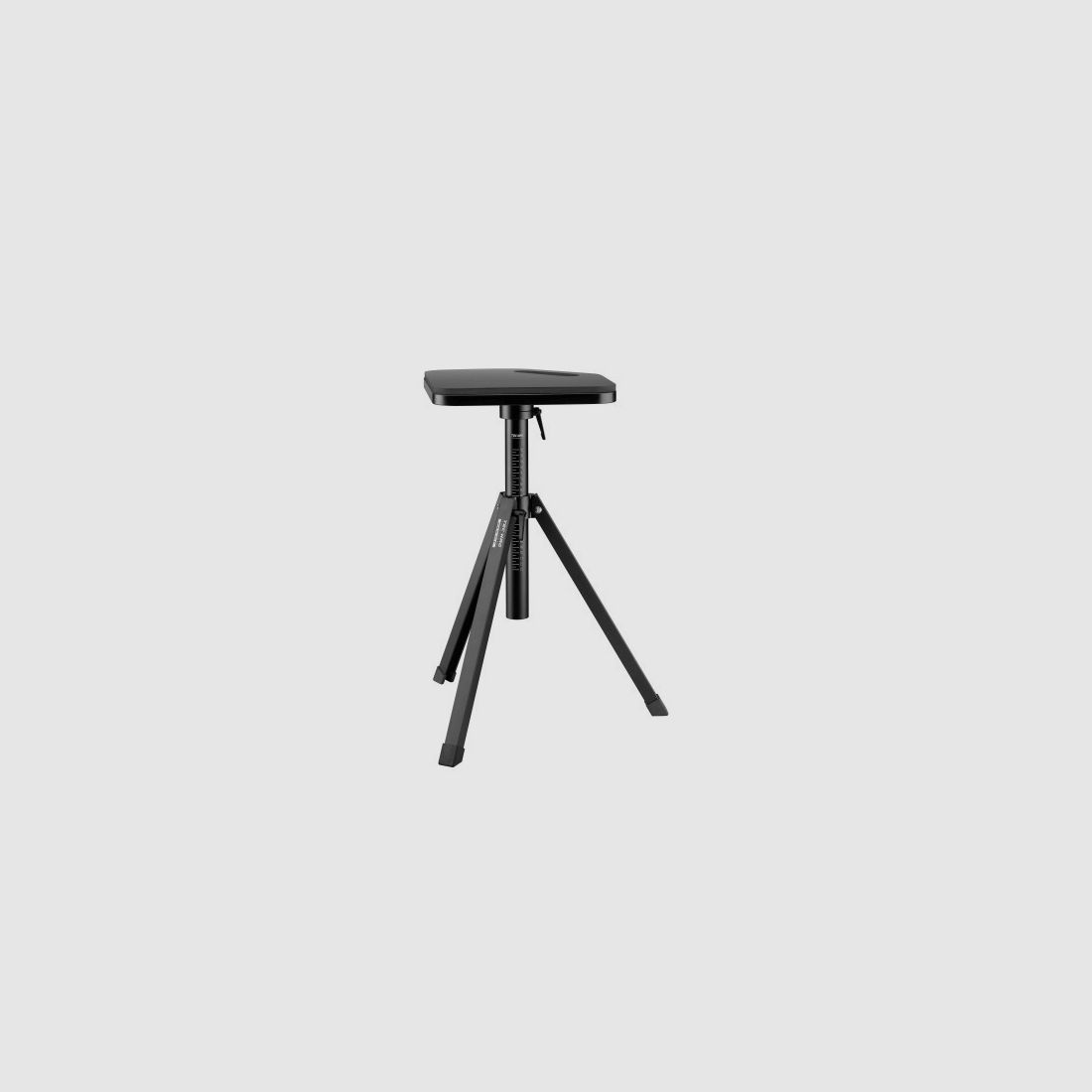 TEC-HRO AUFLAGE-HOCKER 3.0, NEU!!