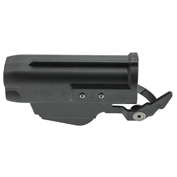 Riemholster voor JPX 4 Compact en 4 L Pro, afbeelding 5 van 10