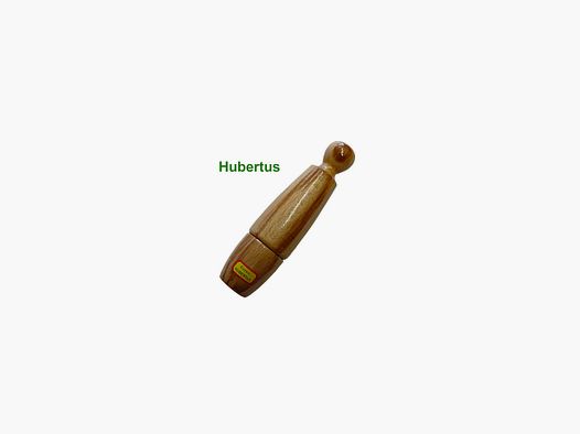 HUBERTUS Enten- und Krähenlocker