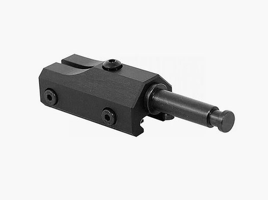 Set adattatore Spigot GRS
