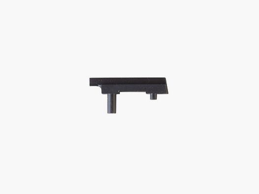 1911 EJECTOR EXTENDED 45 ACP