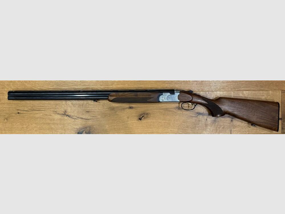 Beretta 686 L