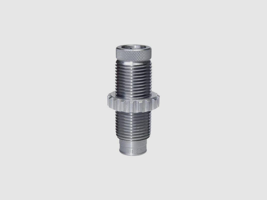 Kegelpresswerkzeug LEE PRECISION Kal. 9,3 x 62