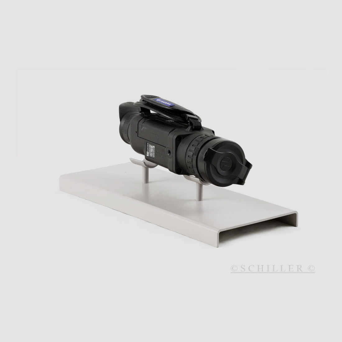 Pulsar Helion 2 XP50
