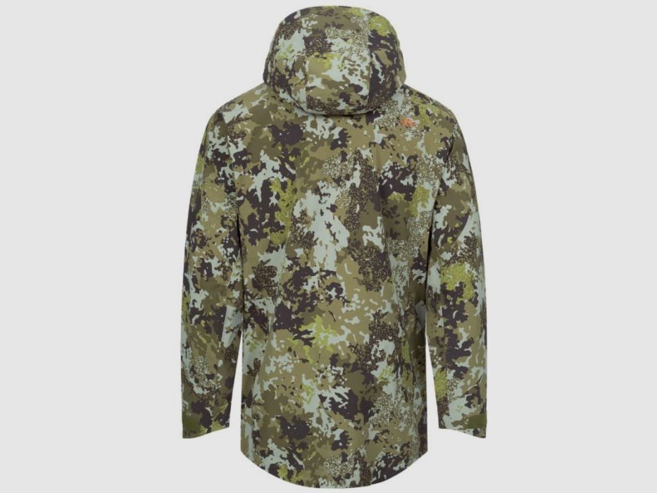 Huntec H-Jacke Resist 3L, Bild 3 von 4
