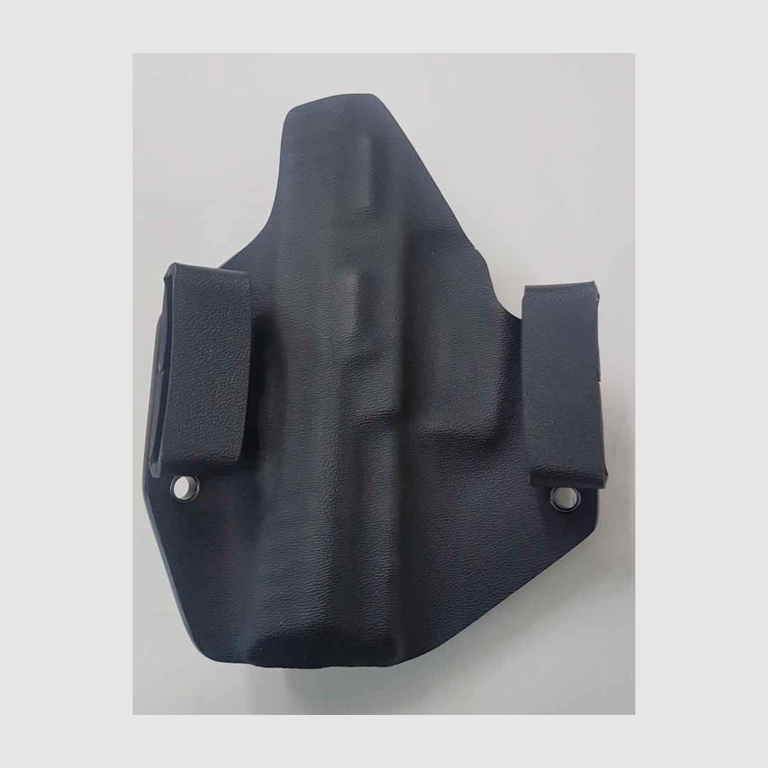 URBAN TACTICAL HOLSTER AUS KYDEX FÜR GLOCK 42, Bild 1 von 4