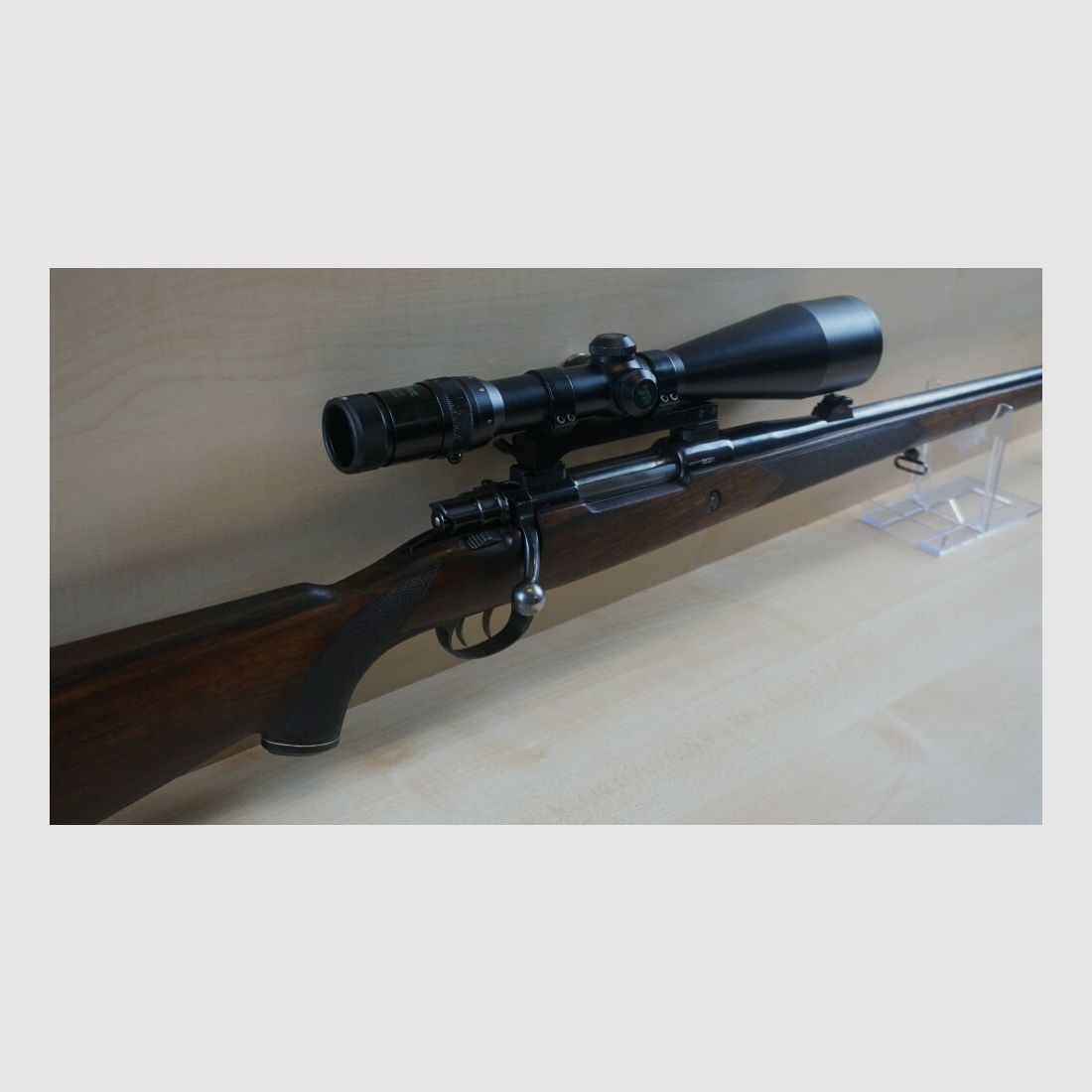 Luger