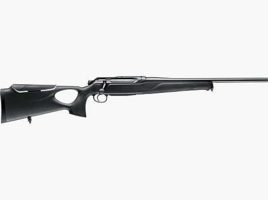 Sauer 505 Synchro XT  Kaliber .30-06  Outback 