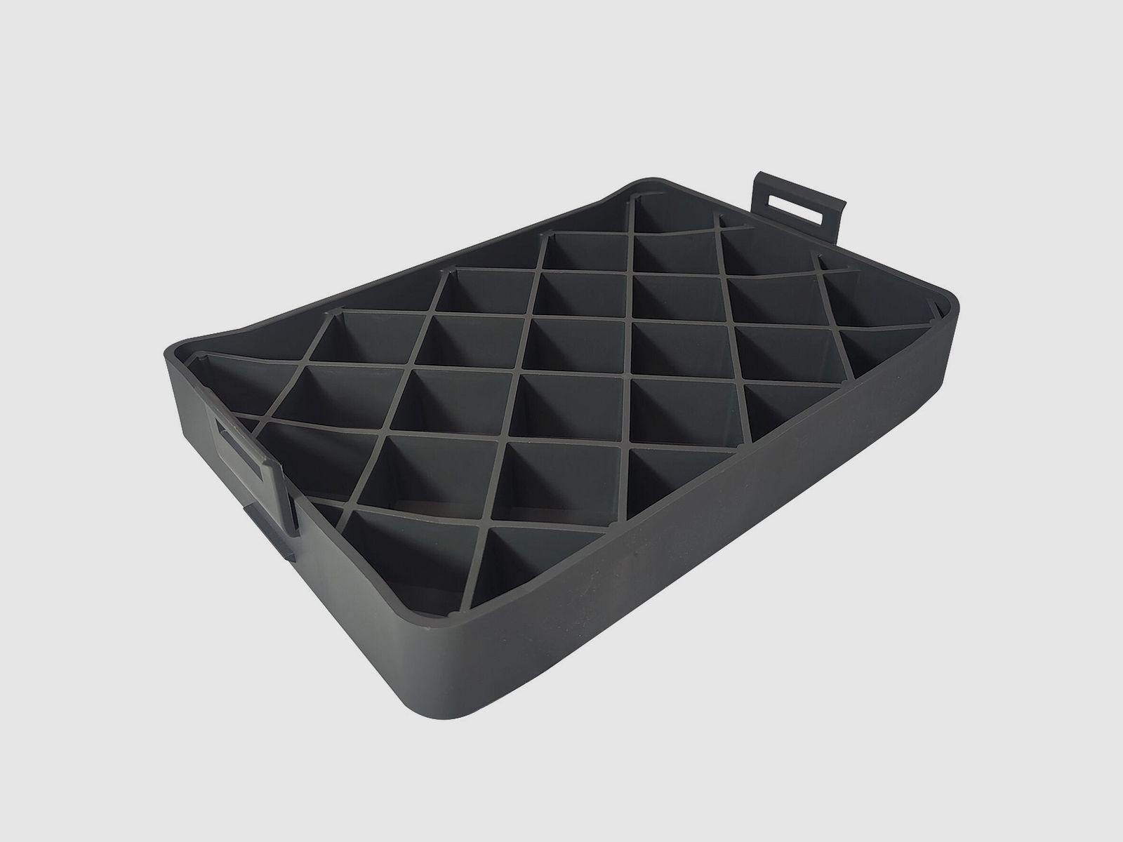 Platte für Stützplattenset multiAnker, 4er-Set, Bild 2 von 4