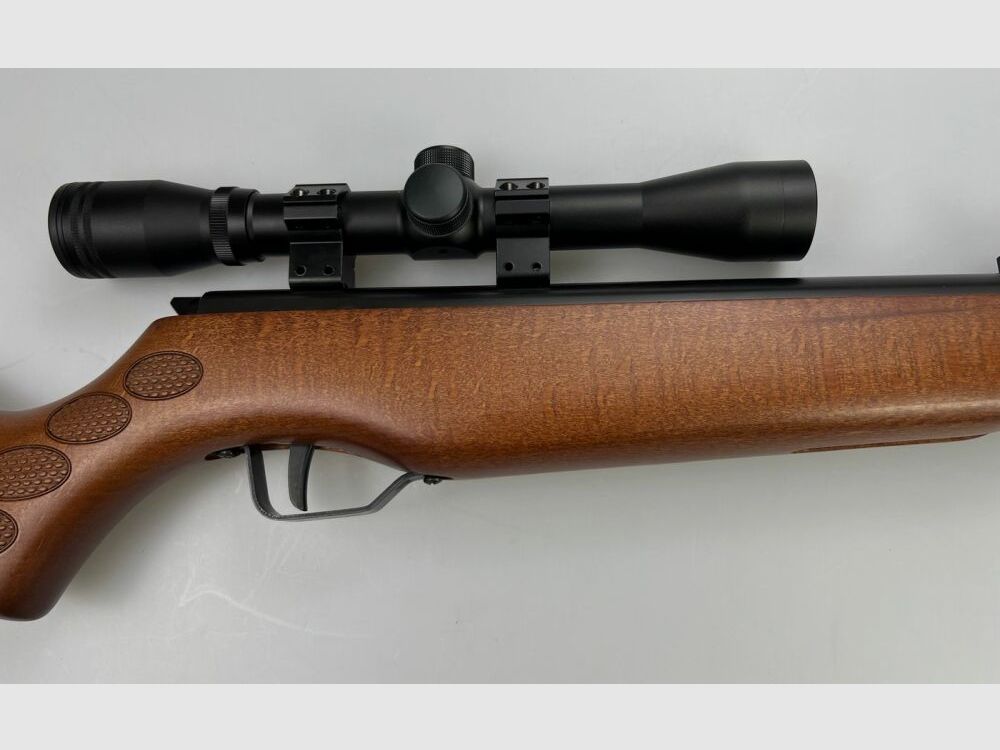 TELL Modell 300, Bild 3 von 6