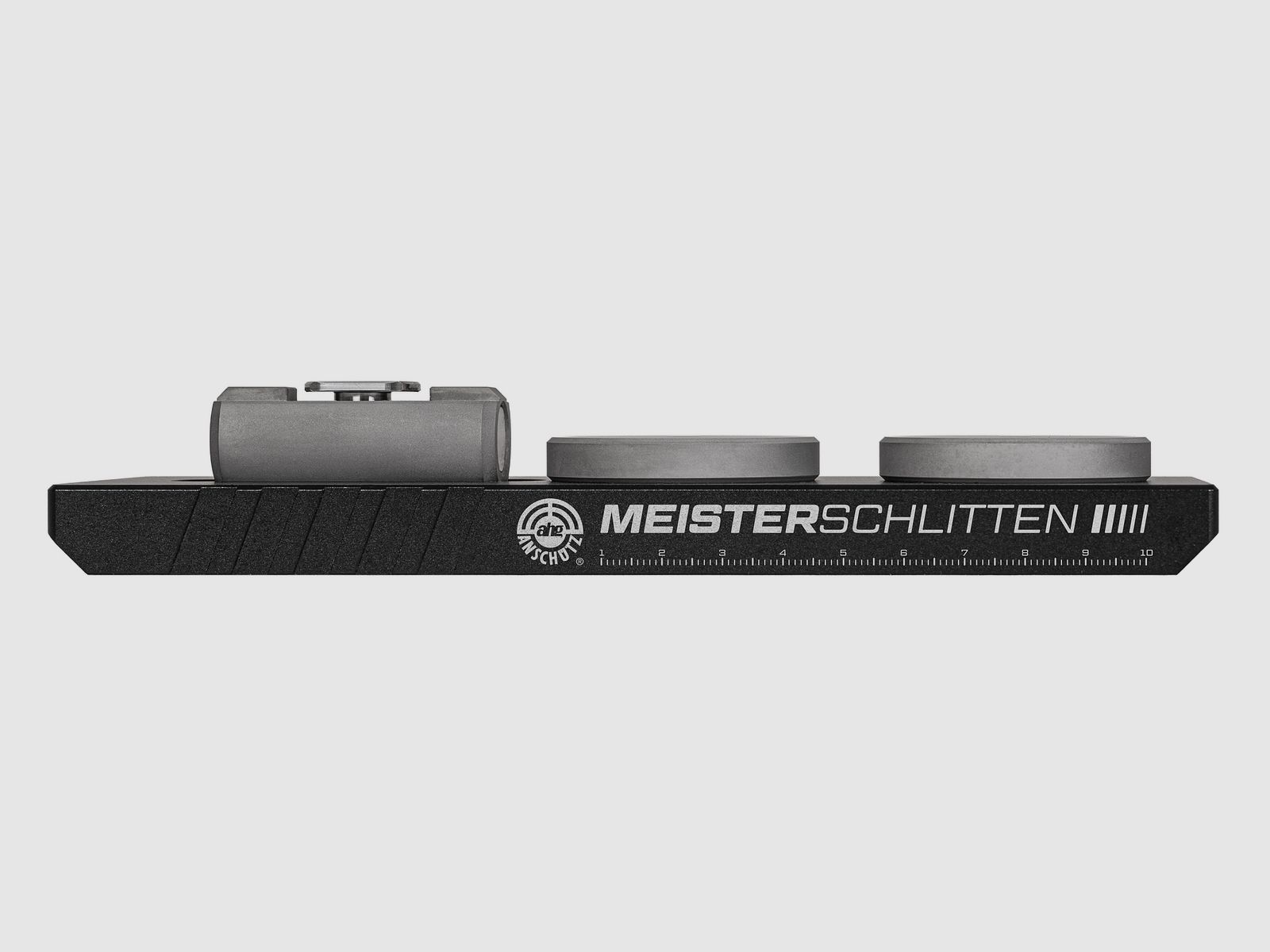 ahg-Master Slide Support