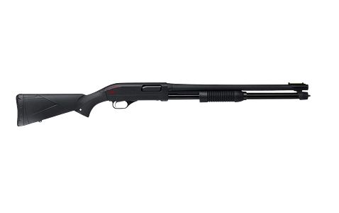 Winchester SXP Defender High Capacity