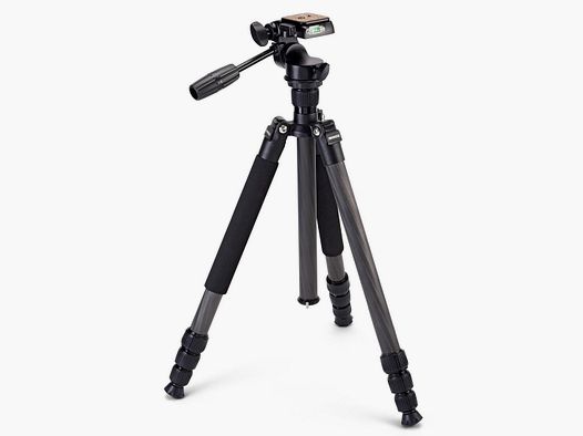 Minox Stativ