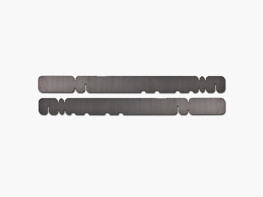 Bushcraft Essentials Potsteun Set Bushbox XL