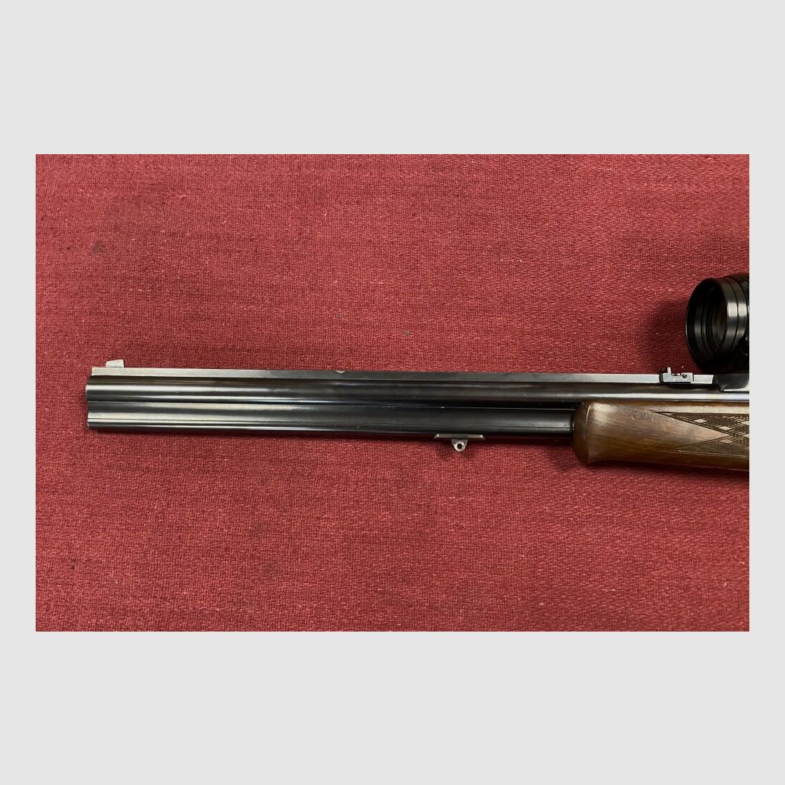 Blaser BBF 700/88