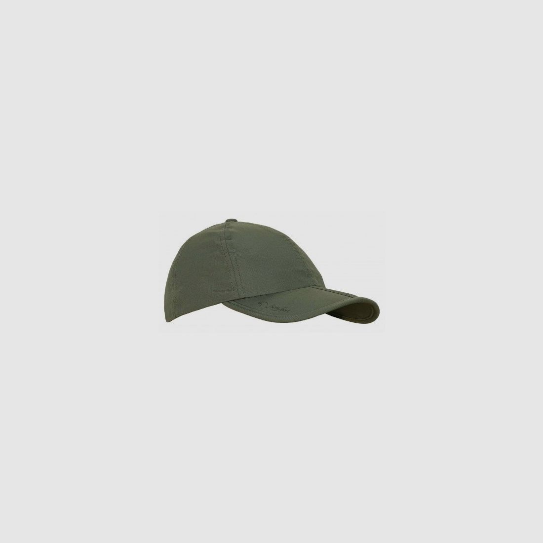 Casquette Réf. 115