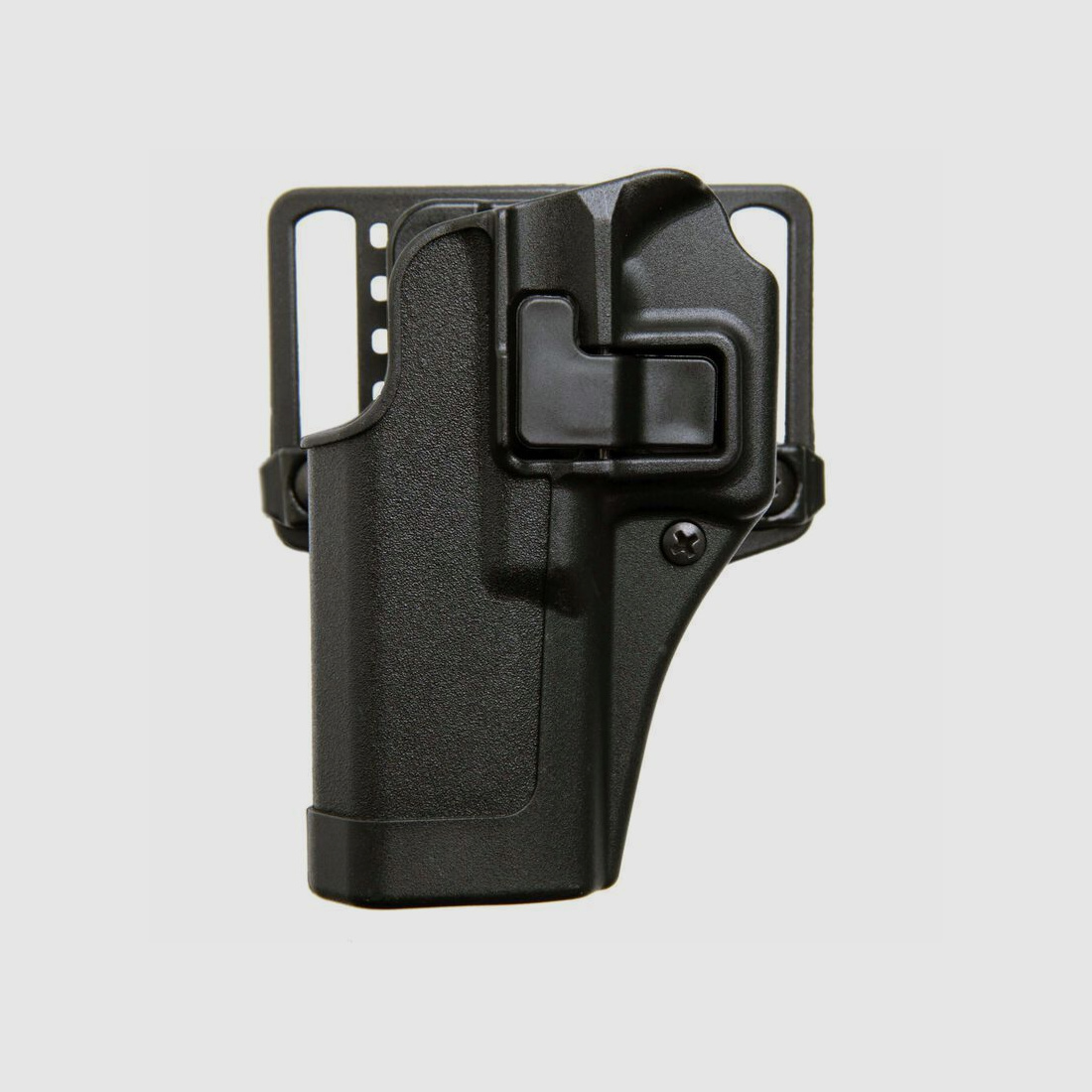Blackhawk Tactical Sepra CQC Holster Glock 17, 22(Non Gen. 5), 31 Rechts / Right