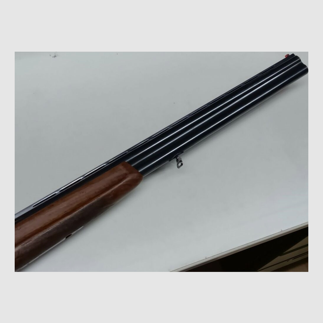 A.S.L. - Italië Turijn