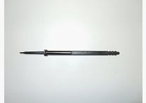 Schlagbolzen für Mauser K98