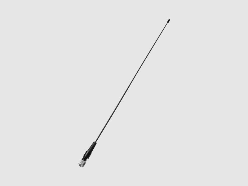 Zodiac Skogsantenn 155 Team Pro Waterproof