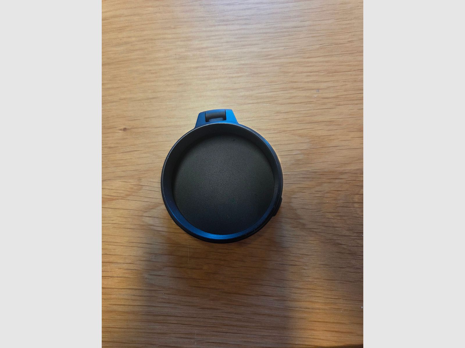 Flipcover Zeiss