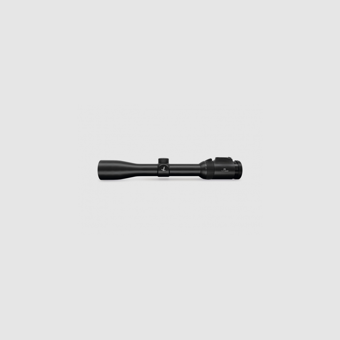 Swarovski Z6i 1,7-10x42 Zielfernrohr