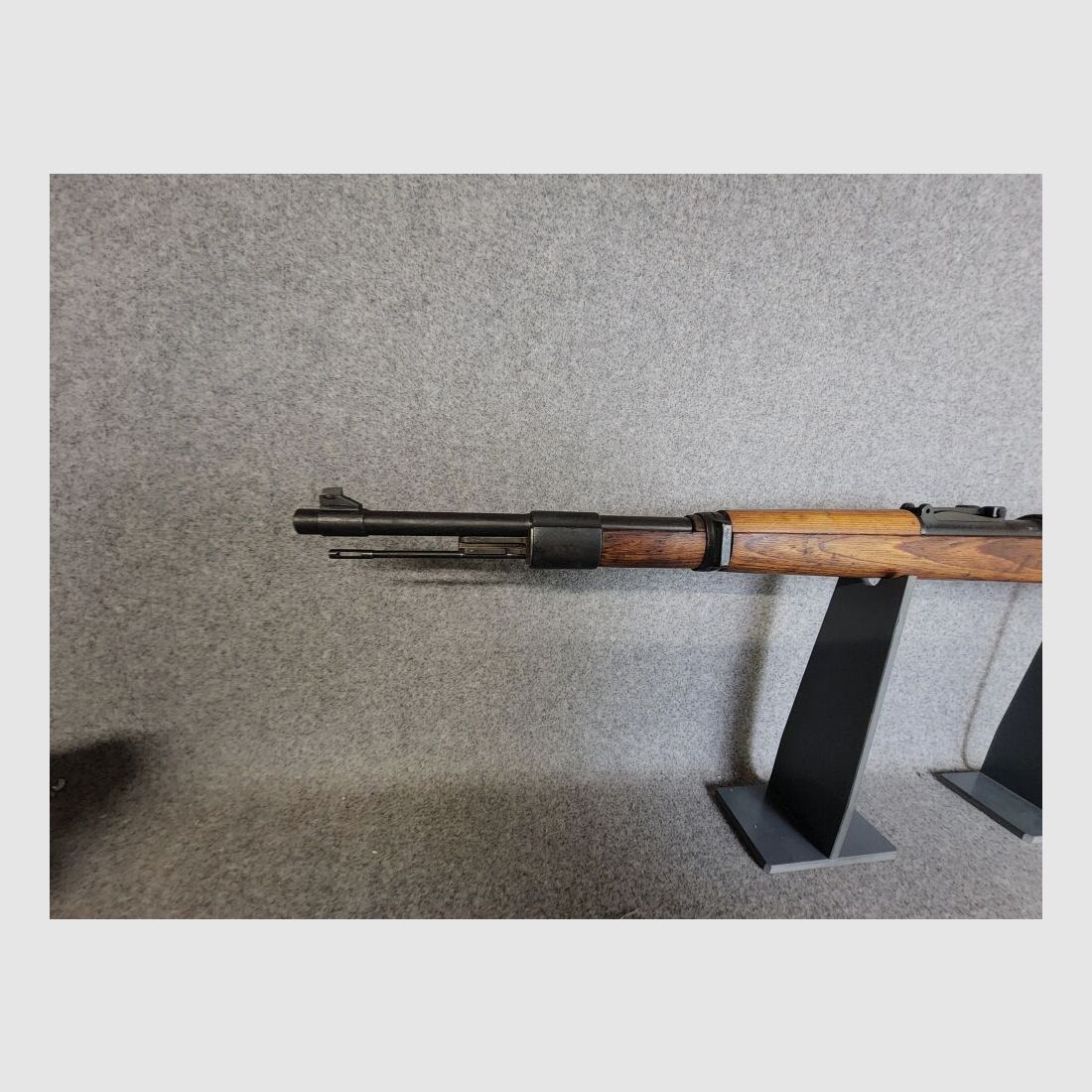 Dot- Brünner Waffenwerke K98k