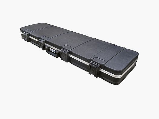SKB CASES Futerał na długą broń SFR 5013 na 2 długie bronie