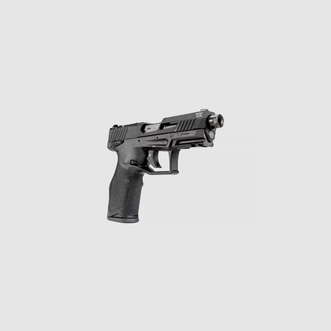 Pistole TX22 Toro Kal.22LR TAURUS, Bild 5 von 6
